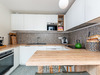 Ma-Cabane - Vente Appartement RENNES, 179 m²