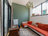 Ma-Cabane - Vente Appartement RENNES, 179 m²