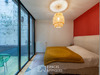 Ma-Cabane - Vente Appartement RENNES, 179 m²