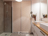 Ma-Cabane - Vente Appartement RENNES, 179 m²