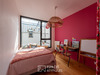 Ma-Cabane - Vente Appartement RENNES, 179 m²