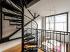 Ma-Cabane - Vente Appartement RENNES, 179 m²