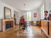 Ma-Cabane - Vente Appartement RENNES, 117 m²
