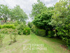 Ma-Cabane - Vente Appartement RENNES, 117 m²