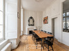 Ma-Cabane - Vente Appartement RENNES, 162 m²