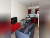Ma-Cabane - Vente Appartement RENNES, 23 m²