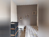Ma-Cabane - Vente Appartement RENNES, 23 m²
