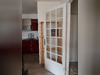 Ma-Cabane - Vente Appartement RENNES, 23 m²
