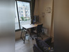 Ma-Cabane - Vente Appartement RENNES, 23 m²