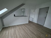 Ma-Cabane - Vente Appartement RENNES, 13 m²