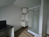 Ma-Cabane - Vente Appartement RENNES, 13 m²