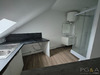 Ma-Cabane - Vente Appartement RENNES, 13 m²