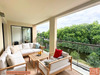 Ma-Cabane - Vente Appartement RENNES, 79 m²
