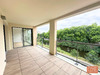 Ma-Cabane - Vente Appartement RENNES, 79 m²