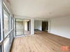 Ma-Cabane - Vente Appartement RENNES, 79 m²