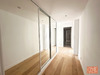 Ma-Cabane - Vente Appartement RENNES, 78 m²