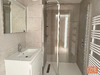 Ma-Cabane - Vente Appartement RENNES, 78 m²