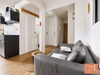 Ma-Cabane - Vente Appartement RENNES, 65 m²