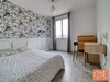 Ma-Cabane - Vente Appartement RENNES, 65 m²
