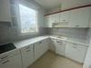 Ma-Cabane - Vente Appartement RENNES, 64 m²