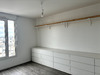 Ma-Cabane - Vente Appartement RENNES, 64 m²