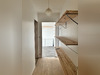 Ma-Cabane - Vente Appartement RENNES, 64 m²