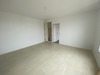 Ma-Cabane - Vente Appartement RENNES, 64 m²