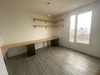 Ma-Cabane - Vente Appartement RENNES, 64 m²