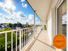 Ma-Cabane - Vente Appartement RENNES, 77 m²