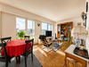 Ma-Cabane - Vente Appartement RENNES, 77 m²