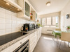 Ma-Cabane - Vente Appartement RENNES, 77 m²