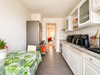 Ma-Cabane - Vente Appartement RENNES, 77 m²
