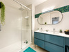 Ma-Cabane - Vente Appartement RENNES, 77 m²