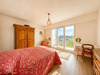 Ma-Cabane - Vente Appartement RENNES, 77 m²