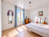 Ma-Cabane - Vente Appartement RENNES, 68 m²