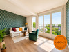 Ma-Cabane - Vente Appartement RENNES, 64 m²