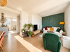 Ma-Cabane - Vente Appartement RENNES, 64 m²