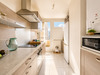 Ma-Cabane - Vente Appartement RENNES, 64 m²