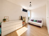 Ma-Cabane - Vente Appartement RENNES, 64 m²