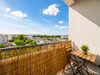Ma-Cabane - Vente Appartement RENNES, 64 m²