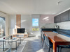 Ma-Cabane - Vente Appartement RENNES, 79 m²