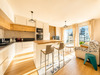 Ma-Cabane - Vente Appartement RENNES, 59 m²