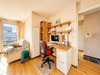 Ma-Cabane - Vente Appartement RENNES, 59 m²