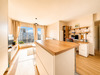 Ma-Cabane - Vente Appartement RENNES, 59 m²