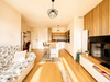 Ma-Cabane - Vente Appartement RENNES, 59 m²