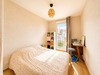 Ma-Cabane - Vente Appartement RENNES, 59 m²