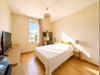 Ma-Cabane - Vente Appartement RENNES, 59 m²