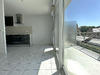 Ma-Cabane - Vente Appartement Rennes, 65 m²