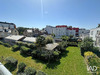 Ma-Cabane - Vente Appartement Rennes, 65 m²
