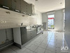 Ma-Cabane - Vente Appartement Rennes, 65 m²